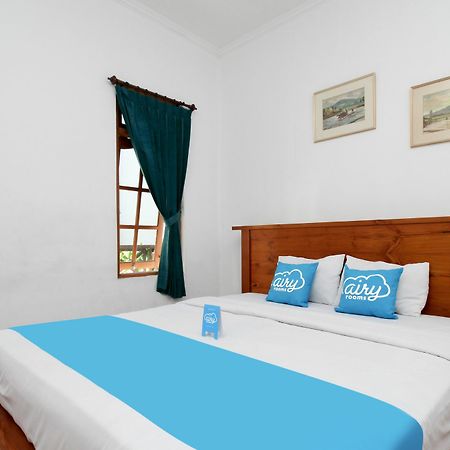 Airy Kartika Plaza Gang Melati 1 Bali Hotell Kuta Lombok Exteriör bild